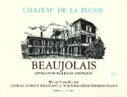 Beaujolais